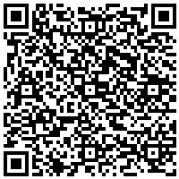 QR Code for bitcoin:bitcoin:bitcoin:bitcoin:bitcoin:bitcoin:bitcoin:bitcoin:bitcoin:bitcoin:bitcoin:bitcoin:bitcoin:Ldqs8uXw2qBsn13MsdQbMRAb4RyhCMwCuw