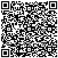 QR Code for bitcoin:bitcoin:bitcoin:bitcoin:bitcoin:bitcoin:bitcoin:bitcoin:bitcoin:bitcoin:bitcoin:bitcoin:bitcoin:LdqupbvZeQ9DGCEEJaF3RdnEFNeWbe3d2q