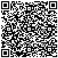 QR Code for bitcoin:bitcoin:bitcoin:bitcoin:bitcoin:bitcoin:bitcoin:bitcoin:bitcoin:bitcoin:bitcoin:bitcoin:bitcoin:LdrJbb3keirWyacQPR6uu7U6iq8YwChchb