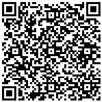 QR Code for bitcoin:bitcoin:bitcoin:bitcoin:bitcoin:bitcoin:bitcoin:bitcoin:bitcoin:bitcoin:bitcoin:bitcoin:bitcoin:Ldsmpts9ts8N2NH5er4FgebN4bAVCDPffJ