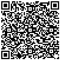 QR Code for bitcoin:bitcoin:bitcoin:bitcoin:bitcoin:bitcoin:bitcoin:bitcoin:bitcoin:bitcoin:bitcoin:bitcoin:bitcoin:LdsvMeUfUGrBGEKny6JZ374EPFoyQwNQPy