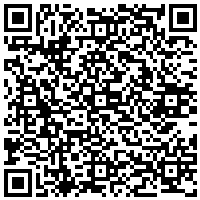 QR Code for bitcoin:bitcoin:bitcoin:bitcoin:bitcoin:bitcoin:bitcoin:bitcoin:bitcoin:bitcoin:bitcoin:bitcoin:bitcoin:LdttakGxaqNuUU11FWvL2Xcbew7t2dxLRw