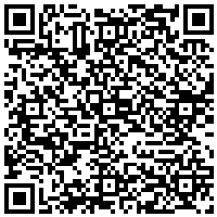 QR Code for bitcoin:bitcoin:bitcoin:bitcoin:bitcoin:bitcoin:bitcoin:bitcoin:bitcoin:bitcoin:bitcoin:bitcoin:bitcoin:LdvRYKbqeH5LEMLZCSGhAf7bi5bvzxDCNj