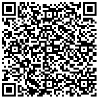 QR Code for bitcoin:bitcoin:bitcoin:bitcoin:bitcoin:bitcoin:bitcoin:bitcoin:bitcoin:bitcoin:bitcoin:bitcoin:bitcoin:LdvhmxtRQmo78nyC48t14Q4YaAC8AEdf2S