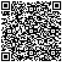 QR Code for bitcoin:bitcoin:bitcoin:bitcoin:bitcoin:bitcoin:bitcoin:bitcoin:bitcoin:bitcoin:bitcoin:bitcoin:bitcoin:LdwarYF64jHSMkMf98FvwUWYVL54rx74Rt