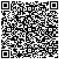 QR Code for bitcoin:bitcoin:bitcoin:bitcoin:bitcoin:bitcoin:bitcoin:bitcoin:bitcoin:bitcoin:bitcoin:bitcoin:bitcoin:LdyEdVAMsebRjavV3EGoUWWeFbsq4KFAHD