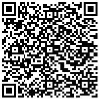 QR Code for bitcoin:bitcoin:bitcoin:bitcoin:bitcoin:bitcoin:bitcoin:bitcoin:bitcoin:bitcoin:bitcoin:bitcoin:bitcoin:LdybLSnvz2JVSbrvASShNoRRY8ziFmVWwD