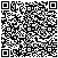 QR Code for bitcoin:bitcoin:bitcoin:bitcoin:bitcoin:bitcoin:bitcoin:bitcoin:bitcoin:bitcoin:bitcoin:bitcoin:bitcoin:Le32fBixjFTKAscCbQ87mcDxrAJNTeMdJA