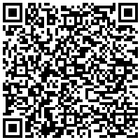 QR Code for bitcoin:bitcoin:bitcoin:bitcoin:bitcoin:bitcoin:bitcoin:bitcoin:bitcoin:bitcoin:bitcoin:bitcoin:bitcoin:Le3ACPzhub8YWsnSAZCq6K9acFaFuP2fyp