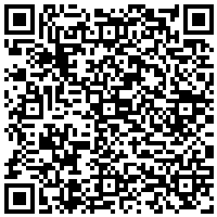 QR Code for bitcoin:bitcoin:bitcoin:bitcoin:bitcoin:bitcoin:bitcoin:bitcoin:bitcoin:bitcoin:bitcoin:bitcoin:bitcoin:Le3aQvbVJ9SNa4sK7LUryQhFbRaRMHgWyq
