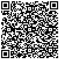 QR Code for bitcoin:bitcoin:bitcoin:bitcoin:bitcoin:bitcoin:bitcoin:bitcoin:bitcoin:bitcoin:bitcoin:bitcoin:bitcoin:Le4Htdqc2LM84fFUSZNLJrtALCV3RmBazR