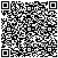 QR Code for bitcoin:bitcoin:bitcoin:bitcoin:bitcoin:bitcoin:bitcoin:bitcoin:bitcoin:bitcoin:bitcoin:bitcoin:bitcoin:Le5f4vb93PtyCpdHtybQyefL1fFt7gFkRR