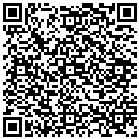 QR Code for bitcoin:bitcoin:bitcoin:bitcoin:bitcoin:bitcoin:bitcoin:bitcoin:bitcoin:bitcoin:bitcoin:bitcoin:bitcoin:Le6ePdhaRG8aPEK1aafPTbK5AUSFUtBoPo