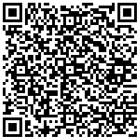 QR Code for bitcoin:bitcoin:bitcoin:bitcoin:bitcoin:bitcoin:bitcoin:bitcoin:bitcoin:bitcoin:bitcoin:bitcoin:bitcoin:LeAb7UTQnTKE6drpM3LAiNf79VYDNySCDL