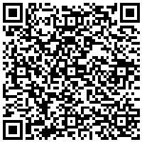 QR Code for bitcoin:bitcoin:bitcoin:bitcoin:bitcoin:bitcoin:bitcoin:bitcoin:bitcoin:bitcoin:bitcoin:bitcoin:bitcoin:LeEhhtCizzb3ps1TNhGiSHyDzNeRMRPVfp