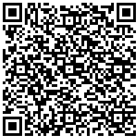 QR Code for bitcoin:bitcoin:bitcoin:bitcoin:bitcoin:bitcoin:bitcoin:bitcoin:bitcoin:bitcoin:bitcoin:bitcoin:bitcoin:LeN5j1vw891uuvmjA8bThyPhVbho1SkvNJ