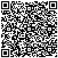 QR Code for bitcoin:bitcoin:bitcoin:bitcoin:bitcoin:bitcoin:bitcoin:bitcoin:bitcoin:bitcoin:bitcoin:bitcoin:bitcoin:LePRYYTrXWAdwiRtUFBs2eCP6LK4frsuBo