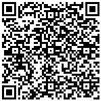 QR Code for bitcoin:bitcoin:bitcoin:bitcoin:bitcoin:bitcoin:bitcoin:bitcoin:bitcoin:bitcoin:bitcoin:bitcoin:bitcoin:LePv6iJeZxaXWpy9YdJbmeXg3Ds4Z1YFGK