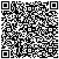 QR Code for bitcoin:bitcoin:bitcoin:bitcoin:bitcoin:bitcoin:bitcoin:bitcoin:bitcoin:bitcoin:bitcoin:bitcoin:bitcoin:LeSWNiAcVVTgChkmkCrZNX7T3R8VF88Fv4