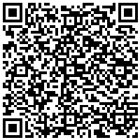 QR Code for bitcoin:bitcoin:bitcoin:bitcoin:bitcoin:bitcoin:bitcoin:bitcoin:bitcoin:bitcoin:bitcoin:bitcoin:bitcoin:LeTPoKZFuFAt8HCLA5h5MxcXdBxcKZ1sv7