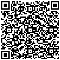 QR Code for bitcoin:bitcoin:bitcoin:bitcoin:bitcoin:bitcoin:bitcoin:bitcoin:bitcoin:bitcoin:bitcoin:bitcoin:bitcoin:LeWdPbnFsKaLHMBm3VjaZg3ExCyBS3oFKA