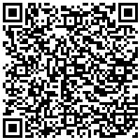 QR Code for bitcoin:bitcoin:bitcoin:bitcoin:bitcoin:bitcoin:bitcoin:bitcoin:bitcoin:bitcoin:bitcoin:bitcoin:bitcoin:LeX5MUDDP4MDTHZztJCff3CYZyozAVMBci