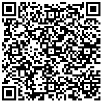 QR Code for bitcoin:bitcoin:bitcoin:bitcoin:bitcoin:bitcoin:bitcoin:bitcoin:bitcoin:bitcoin:bitcoin:bitcoin:bitcoin:LeZbkuzzsWemoJsVtqqaVCFXpvLb9ZpqiZ