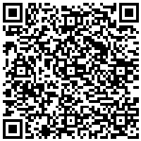 QR Code for bitcoin:bitcoin:bitcoin:bitcoin:bitcoin:bitcoin:bitcoin:bitcoin:bitcoin:bitcoin:bitcoin:bitcoin:bitcoin:LeaJSijDymfuUGkcGjuqkQufESZnps4fa9