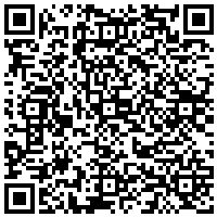 QR Code for bitcoin:bitcoin:bitcoin:bitcoin:bitcoin:bitcoin:bitcoin:bitcoin:bitcoin:bitcoin:bitcoin:bitcoin:bitcoin:LediLjp5R8ouYSdaCLYVfcf7DgVRPD31W7