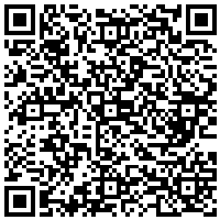 QR Code for bitcoin:bitcoin:bitcoin:bitcoin:bitcoin:bitcoin:bitcoin:bitcoin:bitcoin:bitcoin:bitcoin:bitcoin:bitcoin:Lef5PBeAcamwBS1YmXESjKcpfAwFEkLVds