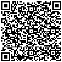 QR Code for bitcoin:bitcoin:bitcoin:bitcoin:bitcoin:bitcoin:bitcoin:bitcoin:bitcoin:bitcoin:bitcoin:bitcoin:bitcoin:LegP9YRPCXNBcJfAzMpnuxAxADxRawwGKg