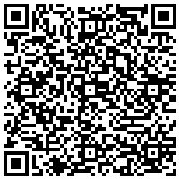 QR Code for bitcoin:bitcoin:bitcoin:bitcoin:bitcoin:bitcoin:bitcoin:bitcoin:bitcoin:bitcoin:bitcoin:bitcoin:bitcoin:LegzGFTbLKFirvtJ4sfeec6tgvmNb2mZvr