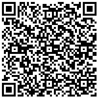 QR Code for bitcoin:bitcoin:bitcoin:bitcoin:bitcoin:bitcoin:bitcoin:bitcoin:bitcoin:bitcoin:bitcoin:bitcoin:bitcoin:Lehf3q5kYMmPyfxunXgXXEYqAXmkwnTaAk