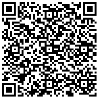 QR Code for bitcoin:bitcoin:bitcoin:bitcoin:bitcoin:bitcoin:bitcoin:bitcoin:bitcoin:bitcoin:bitcoin:bitcoin:bitcoin:Leht3xu3cRpVMxcjPgFUiJPXaHd7KBPLef