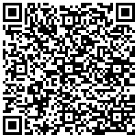 QR Code for bitcoin:bitcoin:bitcoin:bitcoin:bitcoin:bitcoin:bitcoin:bitcoin:bitcoin:bitcoin:bitcoin:bitcoin:bitcoin:LejUEeVbEUiLzp9NTf4CCsMSoaPWN2f3TY