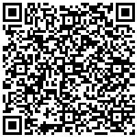 QR Code for bitcoin:bitcoin:bitcoin:bitcoin:bitcoin:bitcoin:bitcoin:bitcoin:bitcoin:bitcoin:bitcoin:bitcoin:bitcoin:LekHoPMPfCkt84KHBW4ZnnSgEmhpG4PyGj
