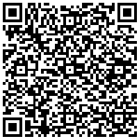 QR Code for bitcoin:bitcoin:bitcoin:bitcoin:bitcoin:bitcoin:bitcoin:bitcoin:bitcoin:bitcoin:bitcoin:bitcoin:bitcoin:Lekb8fbbwSPRHV7D3K4AVyQtbApYNsjSPf