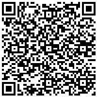 QR Code for bitcoin:bitcoin:bitcoin:bitcoin:bitcoin:bitcoin:bitcoin:bitcoin:bitcoin:bitcoin:bitcoin:bitcoin:bitcoin:Lerdzm5xtrmqFxP8jKvoTqVyDde4E4q2o7