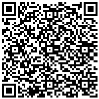 QR Code for bitcoin:bitcoin:bitcoin:bitcoin:bitcoin:bitcoin:bitcoin:bitcoin:bitcoin:bitcoin:bitcoin:bitcoin:bitcoin:LetTFd79snvryFfd7UA5zWnScRTcB98fW4