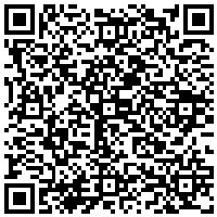 QR Code for bitcoin:bitcoin:bitcoin:bitcoin:bitcoin:bitcoin:bitcoin:bitcoin:bitcoin:bitcoin:bitcoin:bitcoin:bitcoin:LetaEQVNsJs37U8qq8KpP1nevJd2ABu6aP