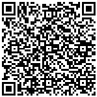 QR Code for bitcoin:bitcoin:bitcoin:bitcoin:bitcoin:bitcoin:bitcoin:bitcoin:bitcoin:bitcoin:bitcoin:bitcoin:bitcoin:Leu1gLMUbCytTkEx6QbcXjtwW1YoPbNfRw