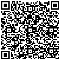 QR Code for bitcoin:bitcoin:bitcoin:bitcoin:bitcoin:bitcoin:bitcoin:bitcoin:bitcoin:bitcoin:bitcoin:bitcoin:bitcoin:LeuT5tpasroMHh5xSfGDn2dpCRApRxAz7u