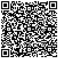 QR Code for bitcoin:bitcoin:bitcoin:bitcoin:bitcoin:bitcoin:bitcoin:bitcoin:bitcoin:bitcoin:bitcoin:bitcoin:bitcoin:LevSyBSLMSCfNqej2SHKXTrfNFvjUVgZKi