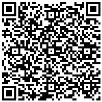 QR Code for bitcoin:bitcoin:bitcoin:bitcoin:bitcoin:bitcoin:bitcoin:bitcoin:bitcoin:bitcoin:bitcoin:bitcoin:bitcoin:LewUij2JuM2SnLM5FEyt6RPkppWaY9satc