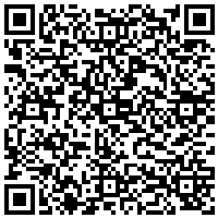 QR Code for bitcoin:bitcoin:bitcoin:bitcoin:bitcoin:bitcoin:bitcoin:bitcoin:bitcoin:bitcoin:bitcoin:bitcoin:bitcoin:LexBzDtMRzDppb6GFPZryTfihZ7RFpp9wX