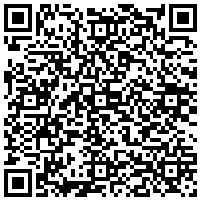 QR Code for bitcoin:bitcoin:bitcoin:bitcoin:bitcoin:bitcoin:bitcoin:bitcoin:bitcoin:bitcoin:bitcoin:bitcoin:bitcoin:LexwarrbZN2UiGDpcLBkrL8MX2GwBePWFC