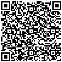 QR Code for bitcoin:bitcoin:bitcoin:bitcoin:bitcoin:bitcoin:bitcoin:bitcoin:bitcoin:bitcoin:bitcoin:bitcoin:bitcoin:LezpRsofJMjFsPqVJHRx8m4rqRcyFDmWQ2