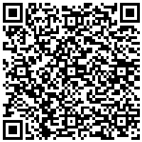 QR Code for bitcoin:bitcoin:bitcoin:bitcoin:bitcoin:bitcoin:bitcoin:bitcoin:bitcoin:bitcoin:bitcoin:bitcoin:bitcoin:Lf1gDfKnqRv3i7wcL1ARWDkVJSG2i6QAXx