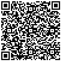 QR Code for bitcoin:bitcoin:bitcoin:bitcoin:bitcoin:bitcoin:bitcoin:bitcoin:bitcoin:bitcoin:bitcoin:bitcoin:bitcoin:Lf3XE2hXbCe8hDaFVMJCnDjvHu8vx3aQho