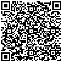 QR Code for bitcoin:bitcoin:bitcoin:bitcoin:bitcoin:bitcoin:bitcoin:bitcoin:bitcoin:bitcoin:bitcoin:bitcoin:bitcoin:Lf3vAXhUrNk6DprHpTpPRNKaLfN4x8yMDa